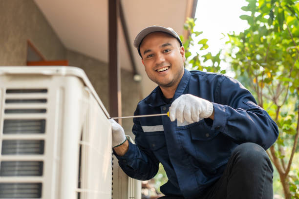 Best Affordable air conditioning repair  in Chieand, FL